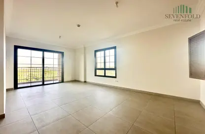 Apartment - 2 Bedrooms - 4 Bathrooms for sale in Qamar 8 - Madinat Badr - Al Muhaisnah - Dubai