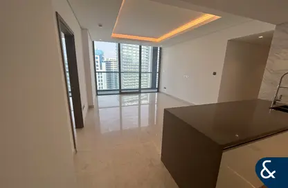 Apartment - 3 Bedrooms - 2 Bathrooms for rent in The Sterling West - The Sterling - Business Bay - Dubai