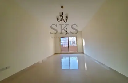 Apartment - 2 Bedrooms - 3 Bathrooms for rent in Barsha Valley - Al Barsha 1 - Al Barsha - Dubai