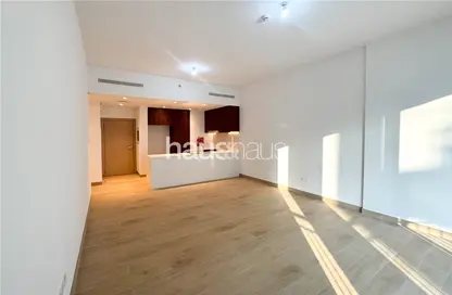 Apartment - 2 Bedrooms - 2 Bathrooms for sale in La Cote - La Mer - Jumeirah - Dubai