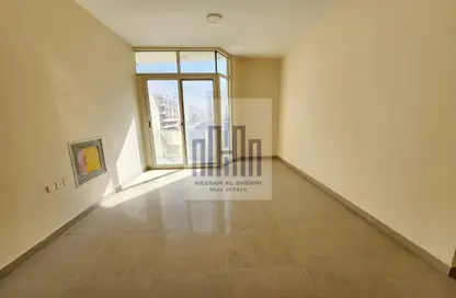 Apartment - 1 Bedroom - 1 Bathroom for rent in Fire Station Road - Muwaileh - Sharjah