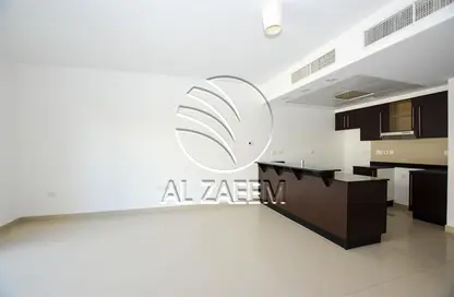 Villa - 2 Bedrooms - 3 Bathrooms for sale in Mediterranean Style - Al Reef Villas - Al Reef - Abu Dhabi