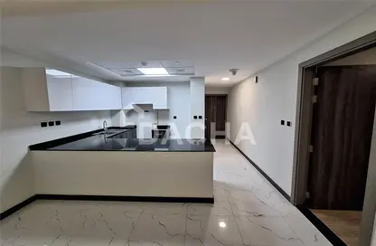 Apartment - 1 Bedroom - 2 Bathrooms for sale in Rukan Residences - Rukan - Dubai