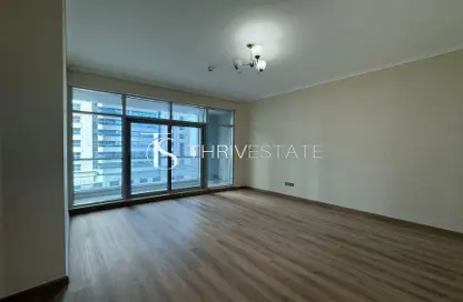 Apartment - 1 Bedroom - 1 Bathroom for rent in The Torch - Dubai Marina - Dubai