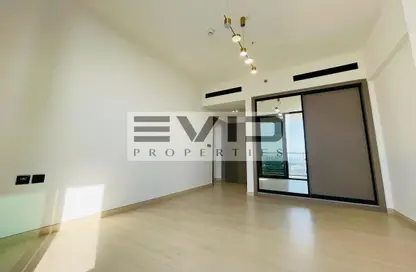 Apartment - 2 Bedrooms - 2 Bathrooms for rent in Binghatti Crest - Jumeirah Village Circle - Dubai