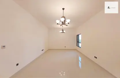 Apartment - 1 Bedroom - 2 Bathrooms for rent in Jaddaf Views - Al Jaddaf - Dubai