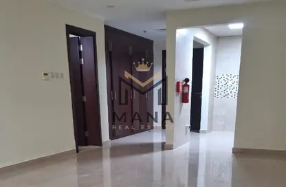 Apartment - 1 Bathroom for rent in Damisco 2 - Jumeirah Village Circle - Dubai