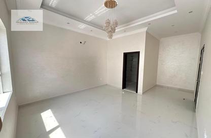 Villa - 3 Bedrooms - 5 Bathrooms for sale in Al Zaheya Gardens - Al Zahya - Ajman