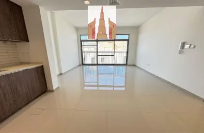 Apartment - 1 Bedroom - 1 Bathroom for rent in Woroud 2 - Al Zahia - Muwaileh Commercial - Sharjah