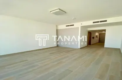 Apartment - 1 Bathroom for sale in Bloom Heights A - Bloom Heights - Jumeirah Village Circle - Dubai