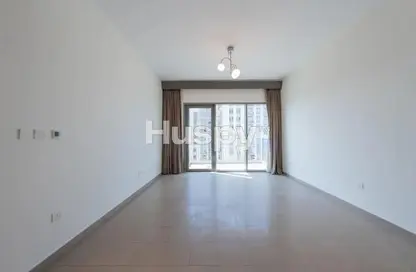 Apartment - 2 Bedrooms - 2 Bathrooms for sale in Park Heights 2 - Park Heights - Dubai Hills Estate - Dubai