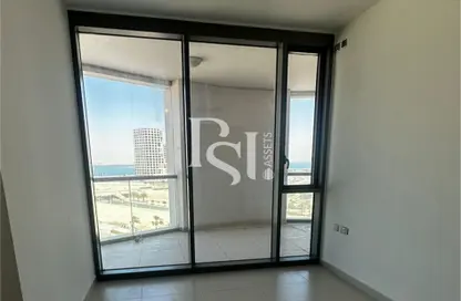 Apartment - 3 Bedrooms - 3 Bathrooms for sale in Meera 2 - Shams Abu Dhabi - Al Reem Island - Abu Dhabi