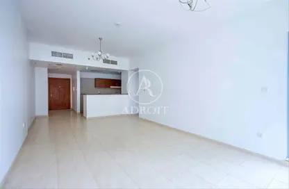 Apartment - 1 Bedroom - 1 Bathroom for sale in Skycourts Tower A - Skycourts Towers - Dubai Land - Dubai