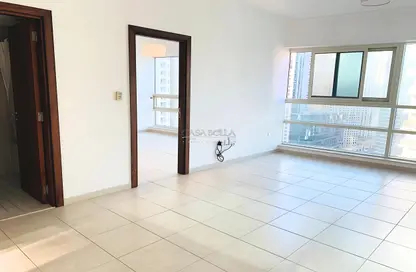 Apartment - 1 Bedroom - 1 Bathroom for sale in Al Sahab 2 - Al Sahab - Dubai Marina - Dubai