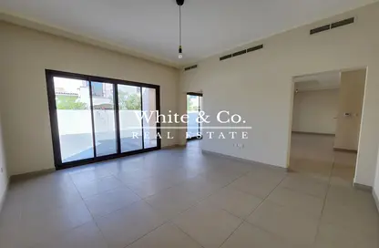 Villa - 4 Bedrooms - 5 Bathrooms for rent in Lila - Arabian Ranches 2 - Dubai