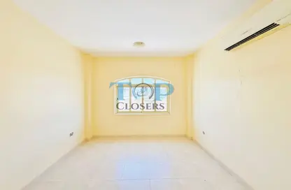 Apartment - 2 Bedrooms - 3 Bathrooms for rent in Al Mraijeb - Al Jimi - Al Ain