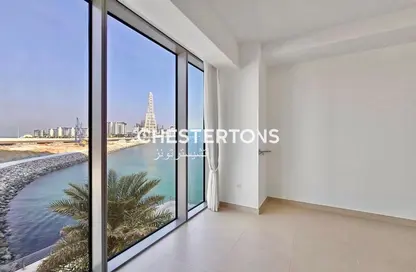 Apartment - 1 Bedroom - 1 Bathroom for rent in 5242 Tower 1 - 5242 - Dubai Marina - Dubai