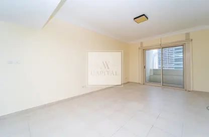 Apartment - 2 Bedrooms - 3 Bathrooms for sale in Lake Shore Tower - JLT Cluster Y - Jumeirah Lake Towers - Dubai