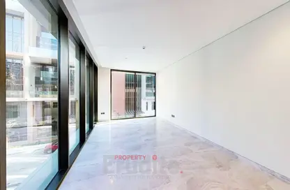 Apartment - 2 Bedrooms - 3 Bathrooms for sale in Peninsula Five - Peninsula - Business Bay - Dubai