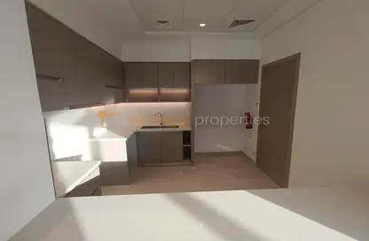 Townhouse - 3 Bedrooms - 4 Bathrooms for sale in Murooj Al Furjan West Phase 2 - Al Furjan - Dubai