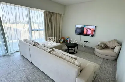 Apartment - 3 Bedrooms - 3 Bathrooms for sale in Golf Suites - Dubai Hills - Dubai Hills Estate - Dubai