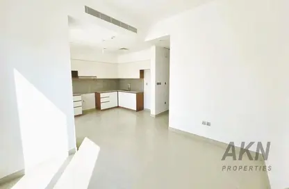 Townhouse - 3 Bedrooms - 4 Bathrooms for sale in Mimosa - Damac Hills 2 - Dubai