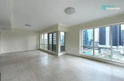 Apartment - 1 Bedroom - 1 Bathroom for sale in Al Majara 1 - Al Majara - Dubai Marina - Dubai