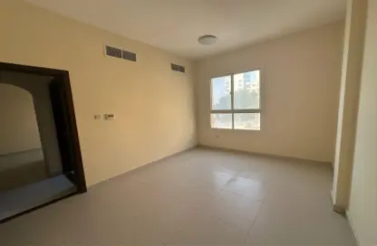 Apartment - 1 Bedroom - 2 Bathrooms for rent in Fairmont Ajman - Al Nakhil 2 - Al Nakhil - Ajman