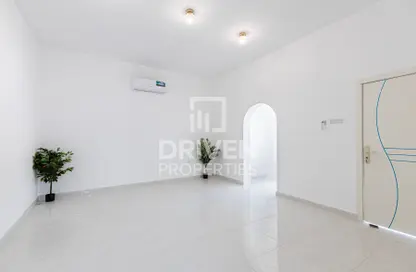 Villa - 3 Bedrooms - 2 Bathrooms for rent in Al Wasl Villas - Al Wasl Road - Al Wasl - Dubai