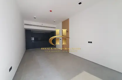 Apartment - 1 Bedroom - 1 Bathroom for rent in SH Living 1 - Jumeirah Village Circle - Dubai