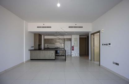 Apartment - 1 Bedroom - 1 Bathroom for rent in MEERA Shams - Shams Abu Dhabi - Al Reem Island - Abu Dhabi