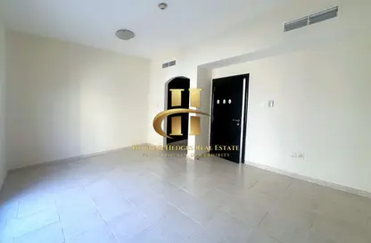 Townhouse - 3 Bedrooms - 5 Bathrooms for rent in Diamond Views 3 - Diamond Views - Jumeirah Village Circle - Dubai