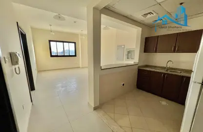 Apartment - 1 Bedroom - 1 Bathroom for rent in Al Warqa'a 1 - Al Warqa'a - Dubai