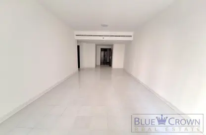 Apartment - 1 Bedroom - 1 Bathroom for rent in Mankhool - Bur Dubai - Dubai