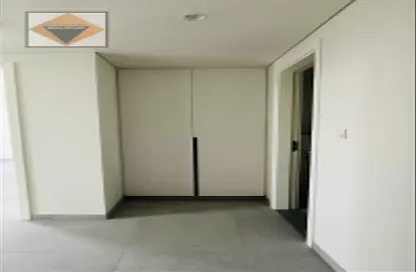 Apartment - 1 Bedroom - 2 Bathrooms for sale in The Link - East Village - Aljada - Sharjah