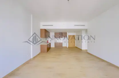 Apartment - 1 Bedroom - 1 Bathroom for rent in La Cote Building 1 - Jumeirah 1 - Jumeirah - Dubai