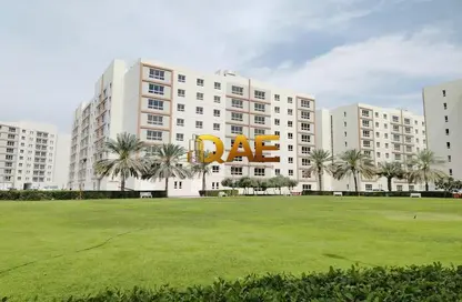 Staff Accommodation - Studio - 2 Bathrooms for rent in Al Khail Gate - Al Quoz 2 - Al Quoz - Dubai