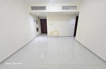 Apartment - 1 Bedroom - 1 Bathroom for rent in Bukhara Street - Al Nahda - Sharjah