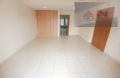 Apartment - 1 Bedroom - 1 Bathroom for rent in Sondos Rosa - Dubai Land Residence Complex - Dubai