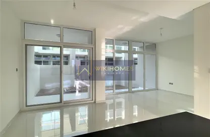 Townhouse - 3 Bedrooms - 3 Bathrooms for rent in Mimosa - Damac Hills 2 - Dubai