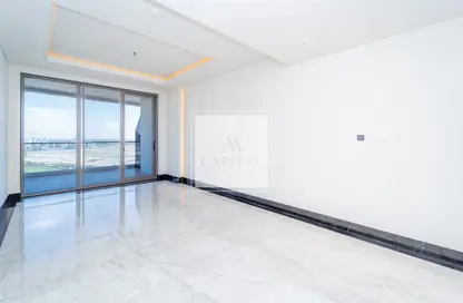 Apartment - 1 Bedroom - 2 Bathrooms for sale in Terraces Marasi Drive - Business Bay - Dubai