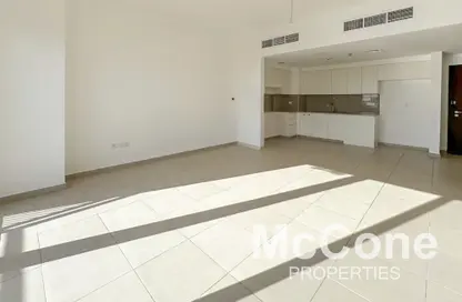 Apartment - 2 Bedrooms - 2 Bathrooms for rent in SAFI 2A - Town Square - Dubai