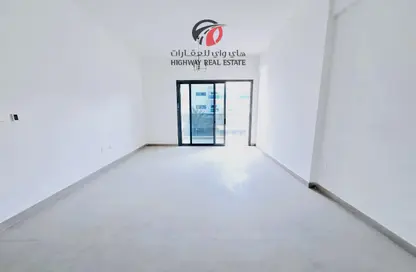 Apartment - 1 Bedroom - 2 Bathrooms for rent in Constance - Al Warsan 4 - Al Warsan - Dubai