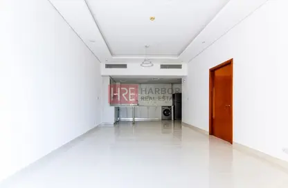 Apartment - 1 Bedroom - 2 Bathrooms for sale in Easton Court - Motor City - Dubai