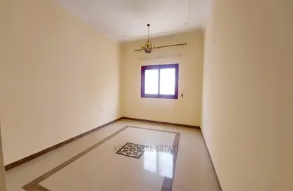 Apartment - 2 Bedrooms - 2 Bathrooms for rent in Rose Tower - Al Khan - Sharjah