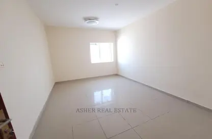 Apartment - 2 Bedrooms - 3 Bathrooms for rent in Dar Al Majaz - Jamal Abdul Nasser Street - Al Majaz - Sharjah