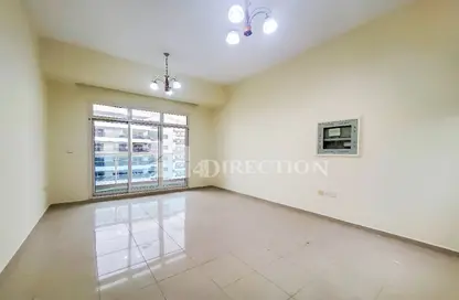 Apartment - 1 Bedroom - 2 Bathrooms for rent in La Vista Residence 1 - La Vista Residence - Dubai Silicon Oasis - Dubai