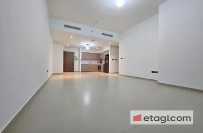 Apartment - 2 Bedrooms - 2 Bathrooms for sale in Act Towers - Opera District - Downtown Dubai - Dubai