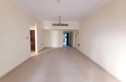 Apartment - 1 Bedroom - 2 Bathrooms for rent in Al Shaiba Building 167 - Al Nahda - Sharjah