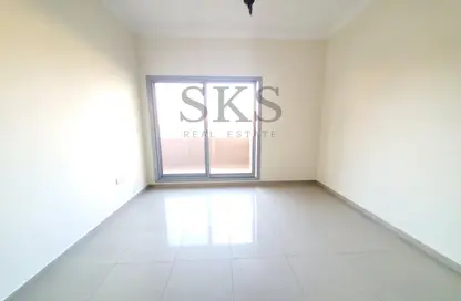 Apartment - 1 Bedroom - 1 Bathroom for rent in Palacio Residence - Al Barsha 1 - Al Barsha - Dubai
